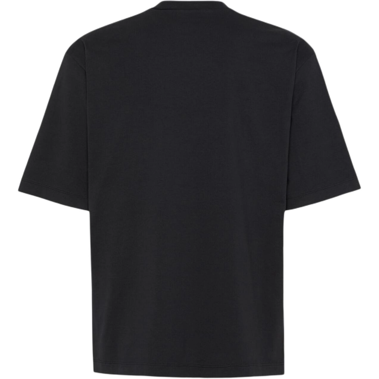 DSQUARED 2 T