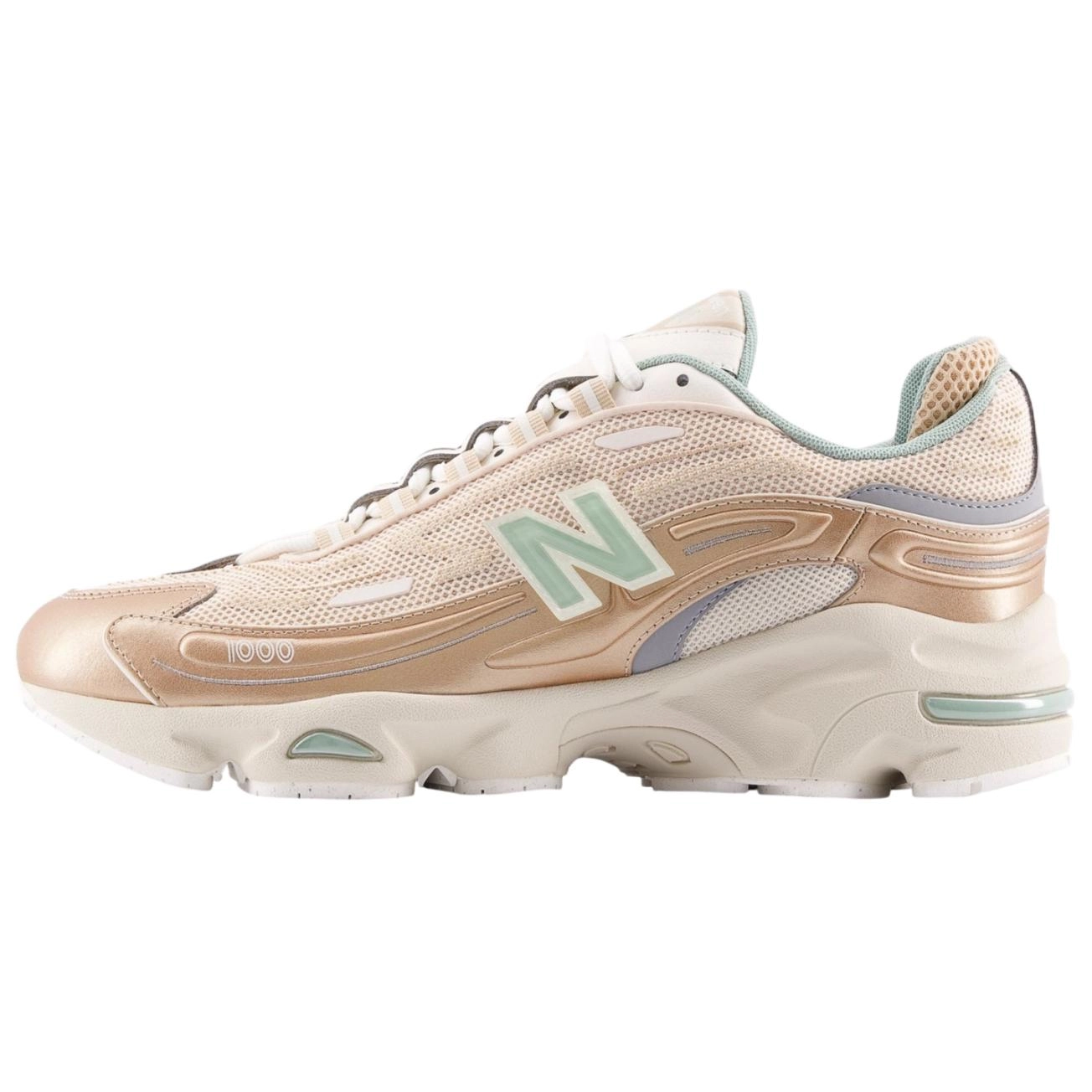 New Balance NB 1000