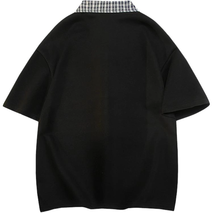 FUNST Polo