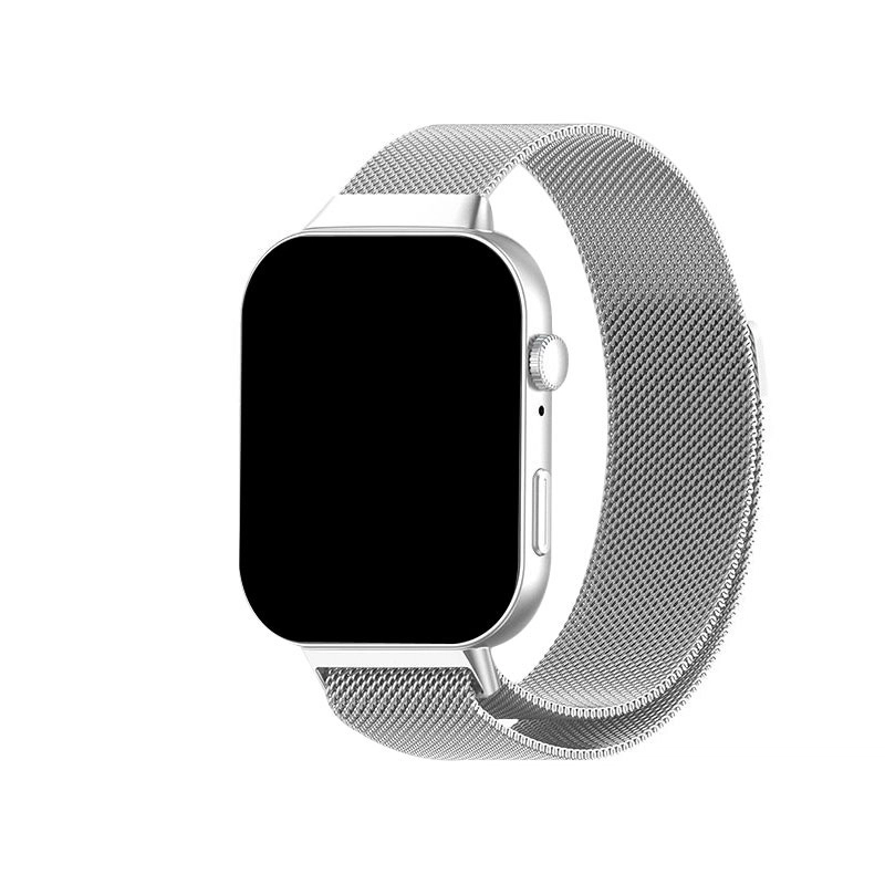 watch Fit34