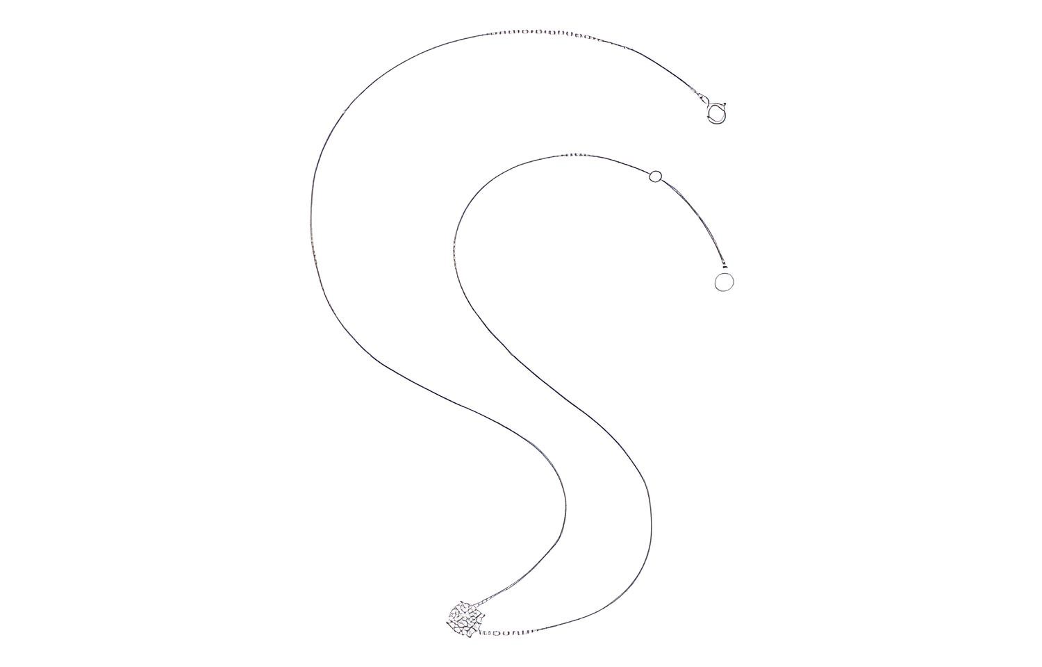 CRD 18K