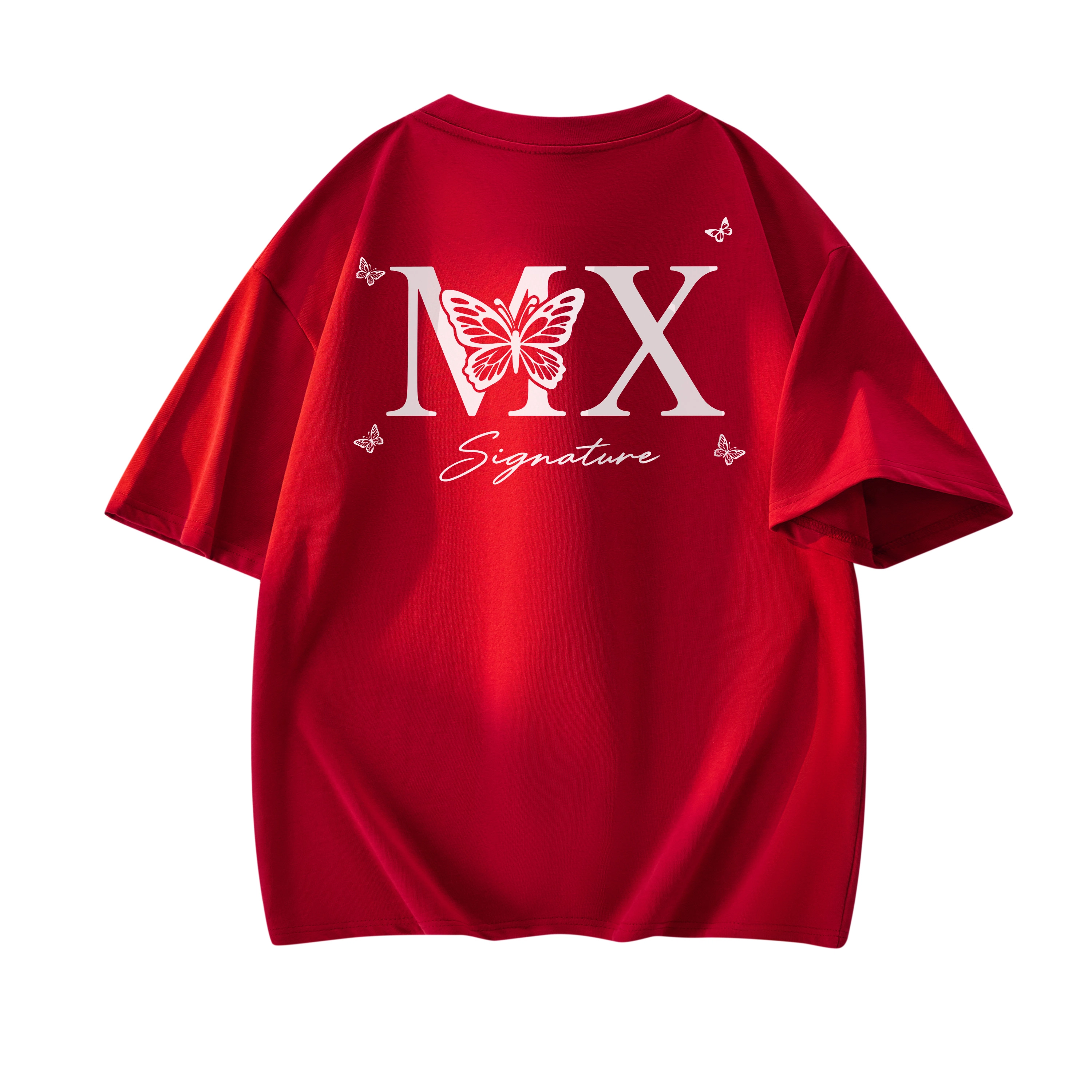 MX MEDX logoT