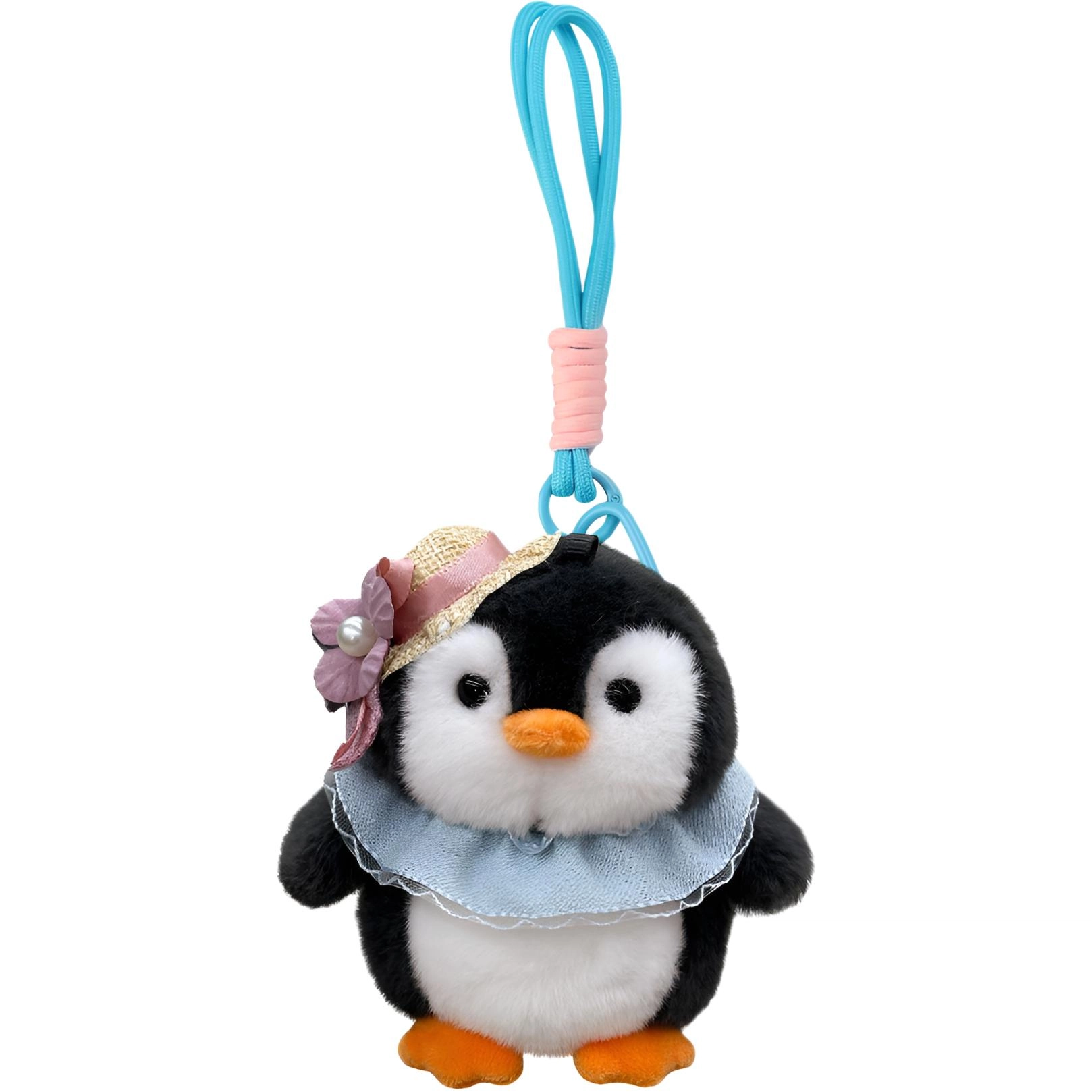 Brangdy 13cm