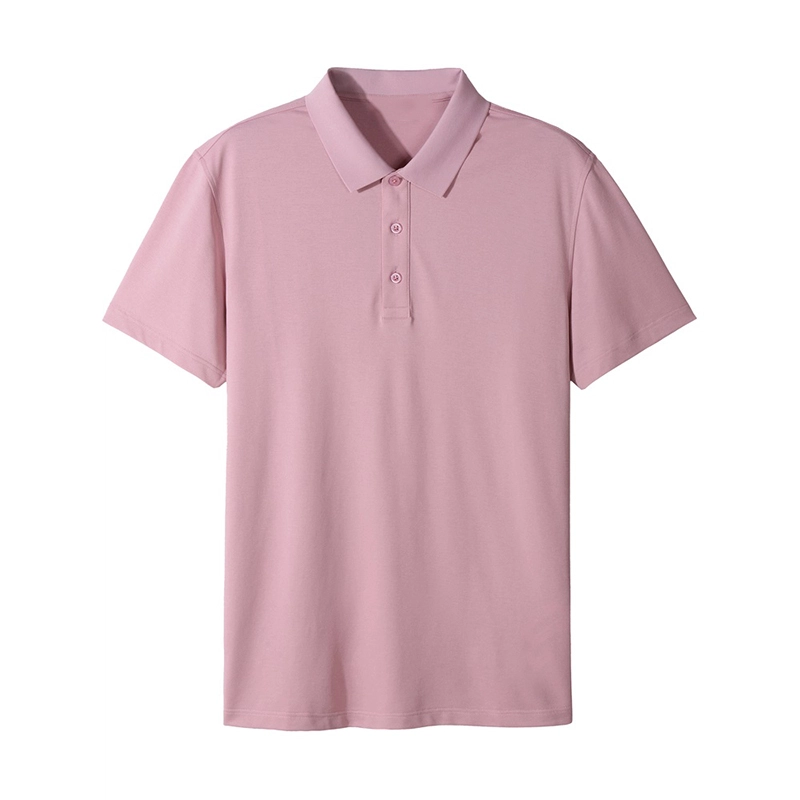 FOSS PHIL polot T