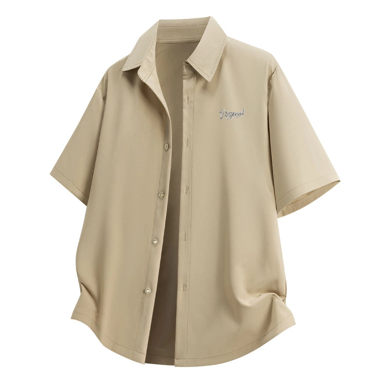 VIPGOOSE cleanfitloog