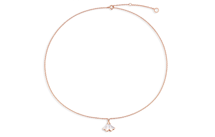 CRD 18K