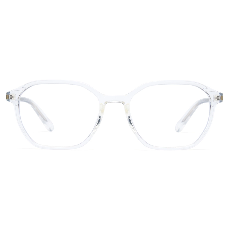 CYXUS TR90