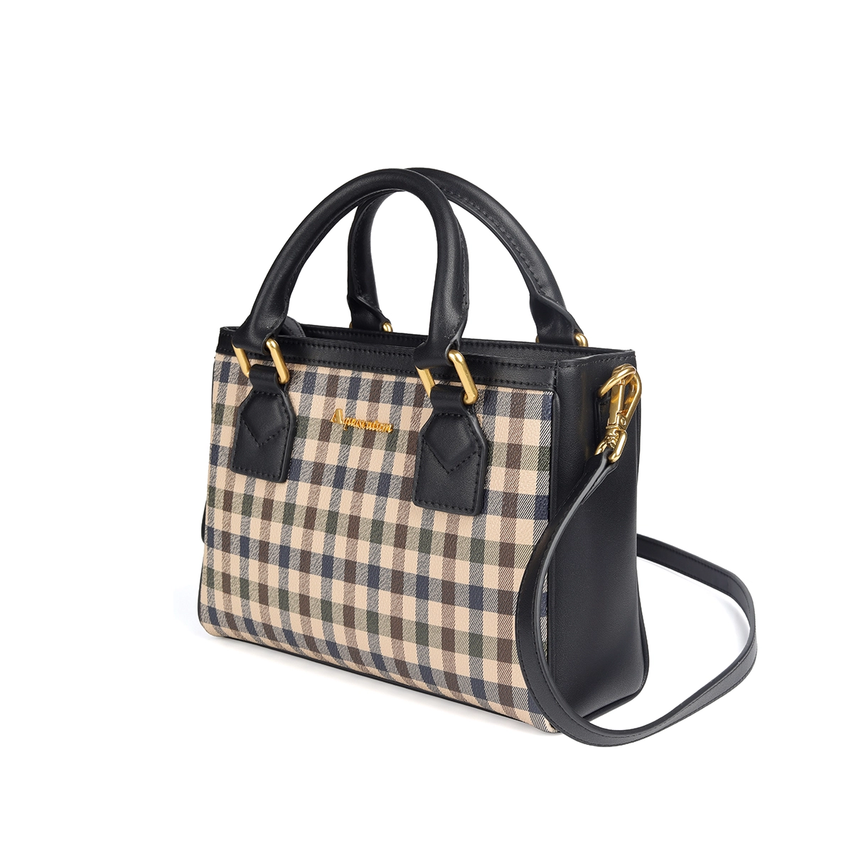 AQUASCUTUM PVC