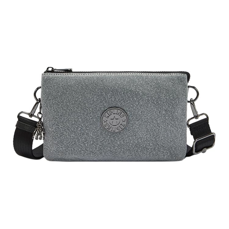Kipling