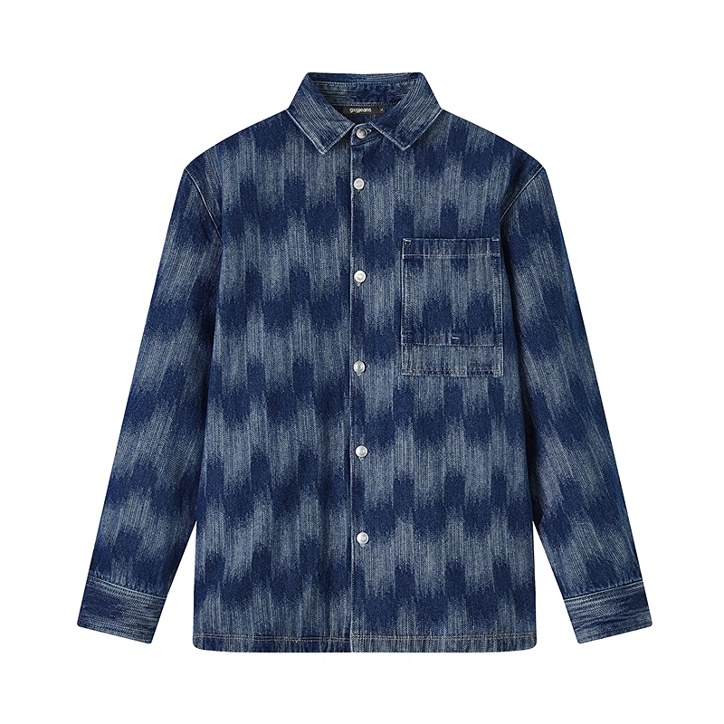 gxg jeans