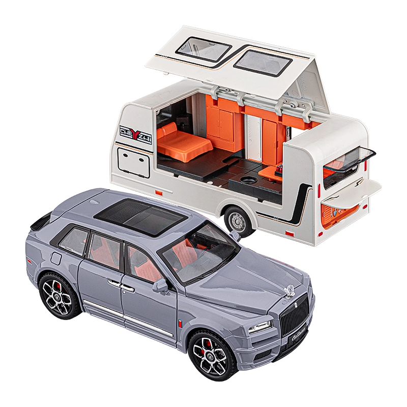 BBSUV120