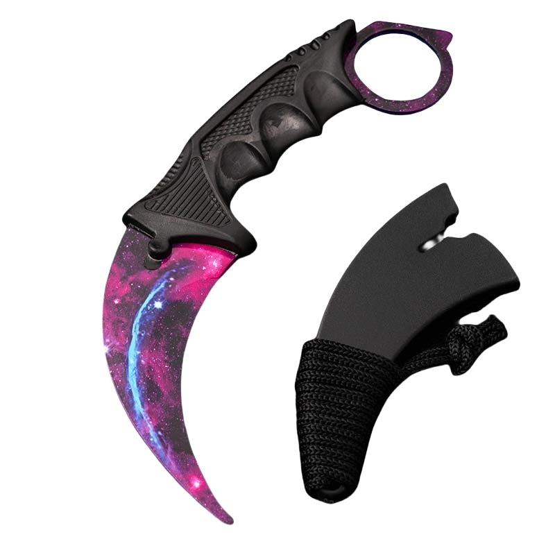 csgo
