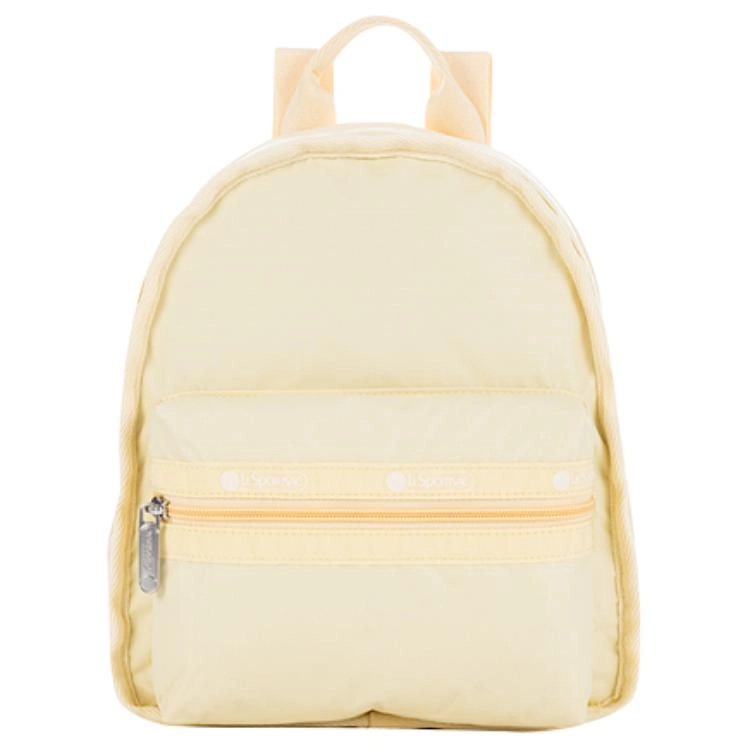 LeSportsac CLASSIC