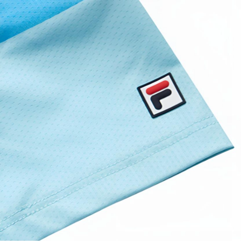 FILA KIDS T