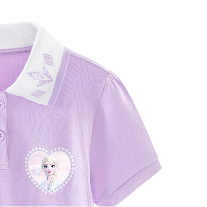 Disney Polo