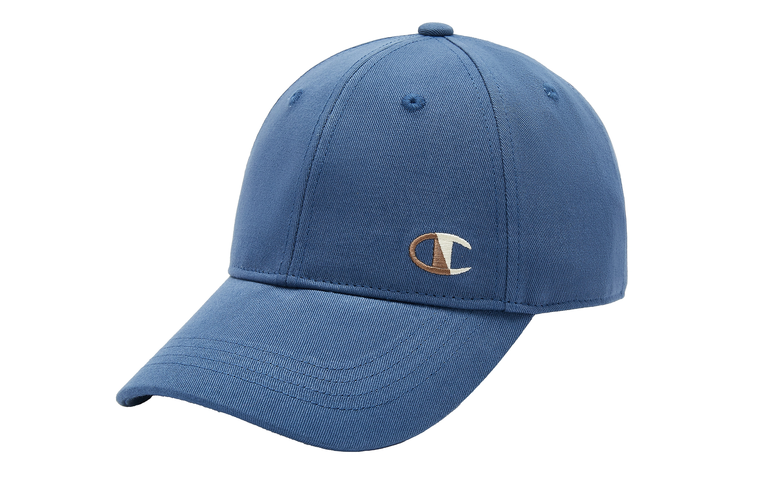 Champion C-Logo