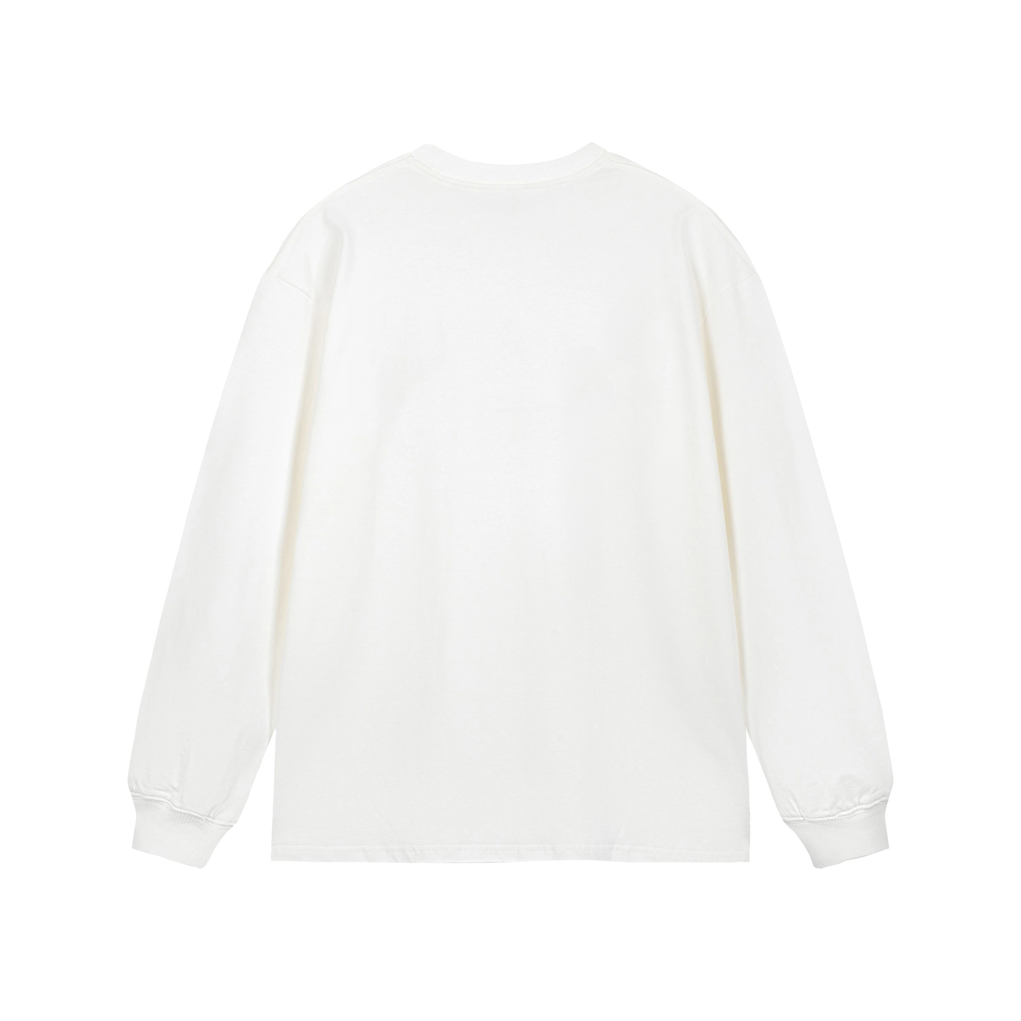 masongarments 280T
