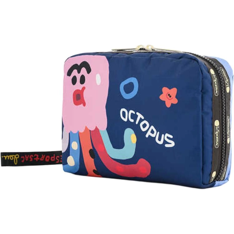 LeSportsac
