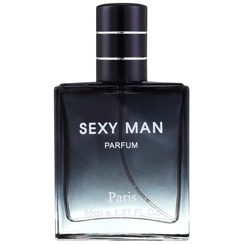 EDT 50ml
