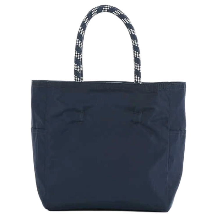 LeSportsac Tote