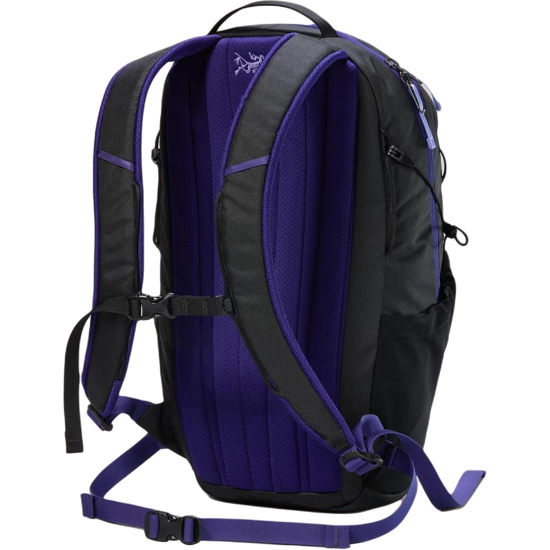 Arcteryx Mantis 16L