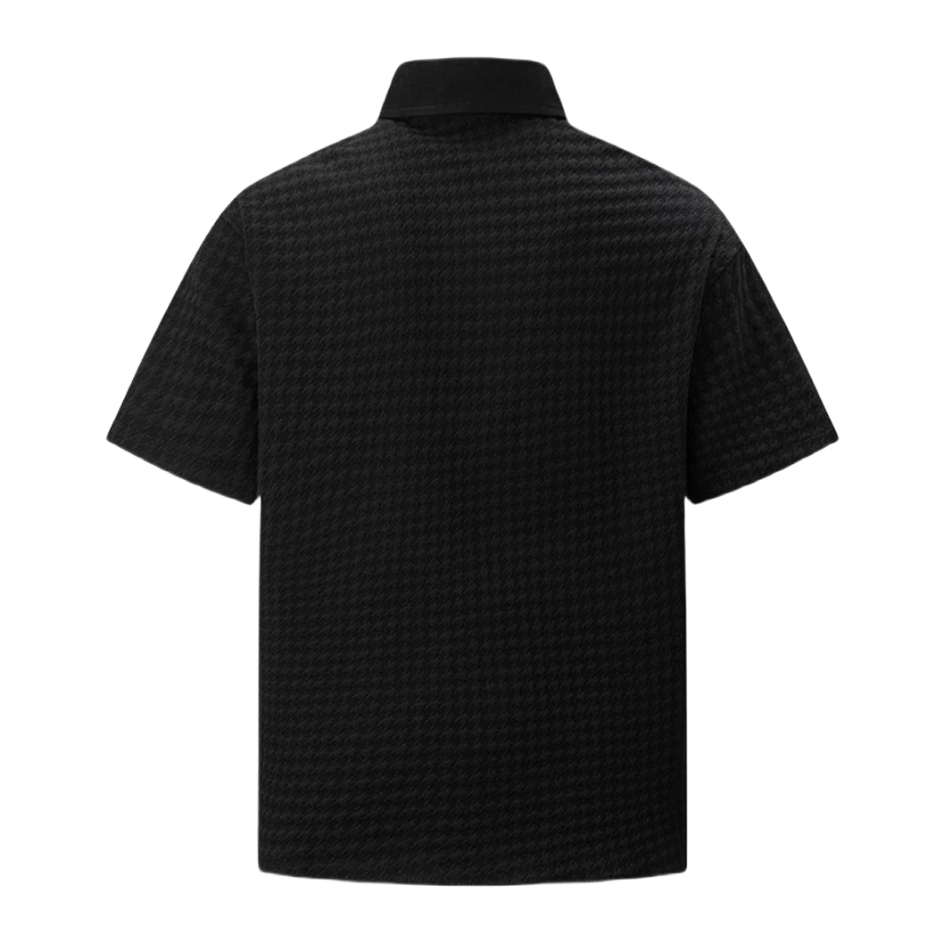 DAND cleanfit