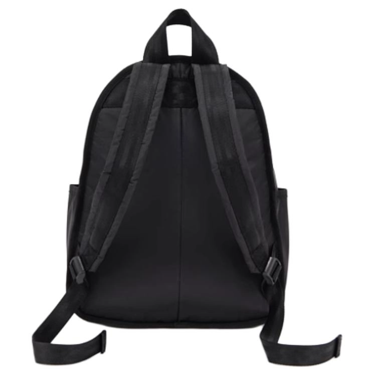 LeSportsac