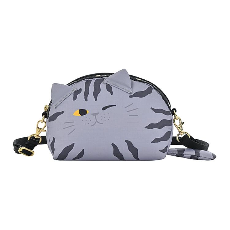 LeSportsac