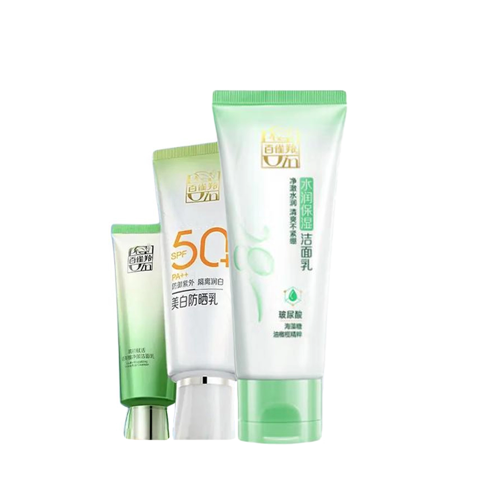 95g+60ml+35g