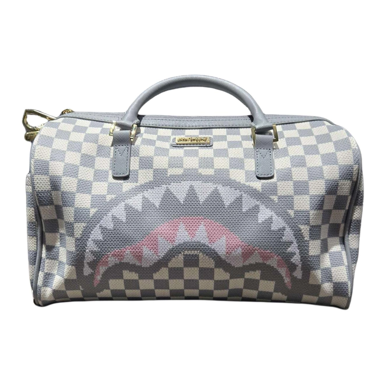 SPRAYGROUND