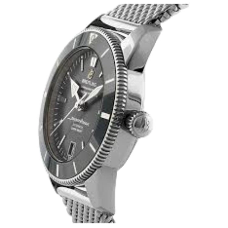 BREITLING B20 42mm AB2010121B1A1