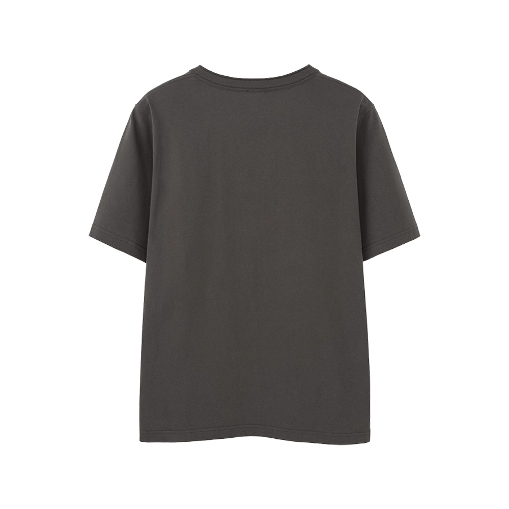 IL SARTO Polo