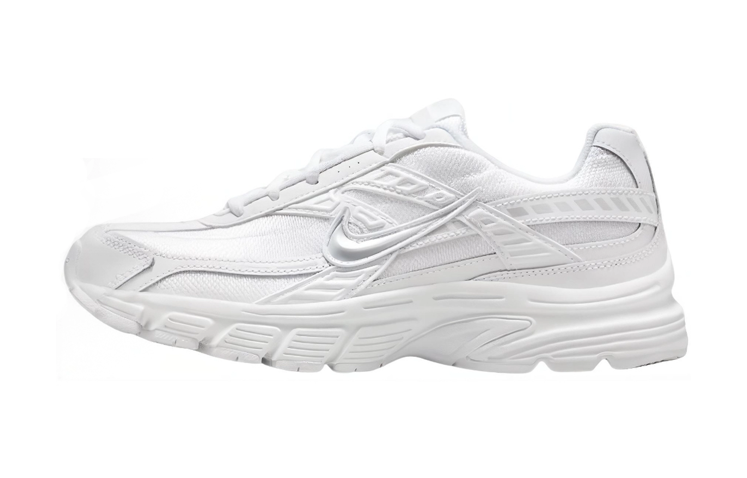 Nike Initiator