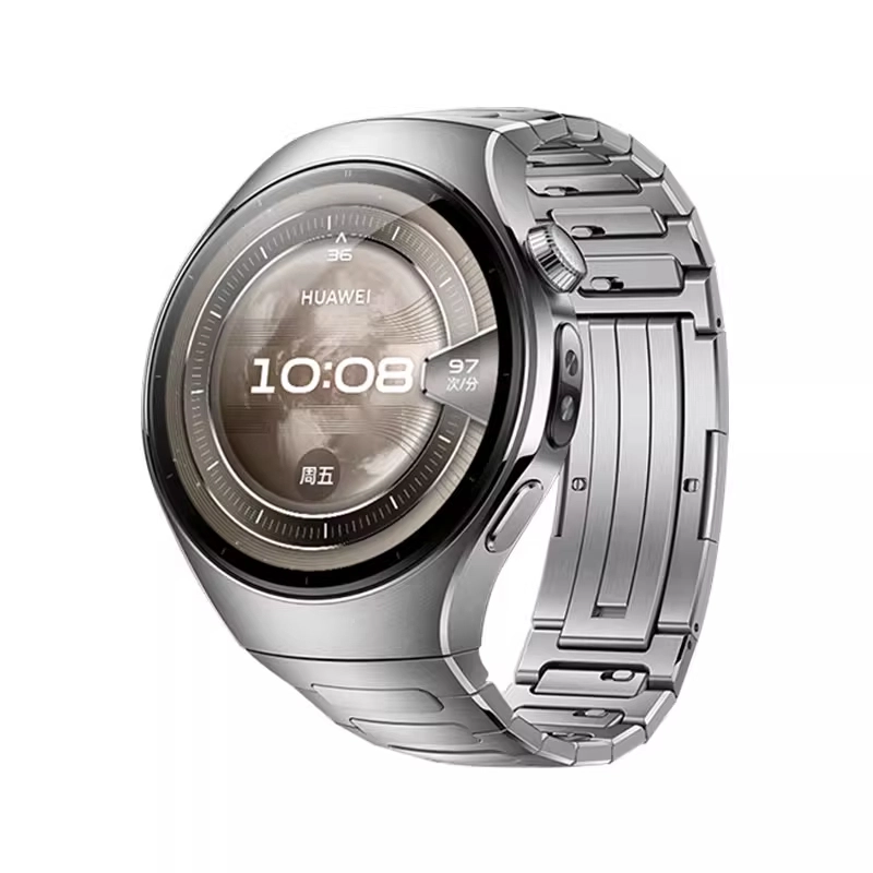 HUAWEI WATCH5GT5Pro