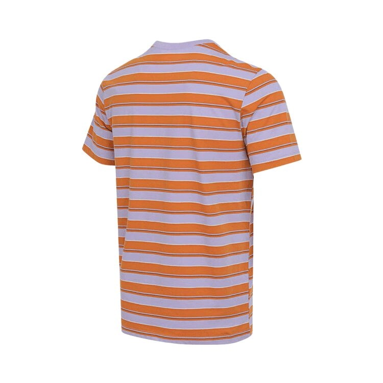 Nike Club SS25 AS M NSW STRIPE SP25 SWOOSHT