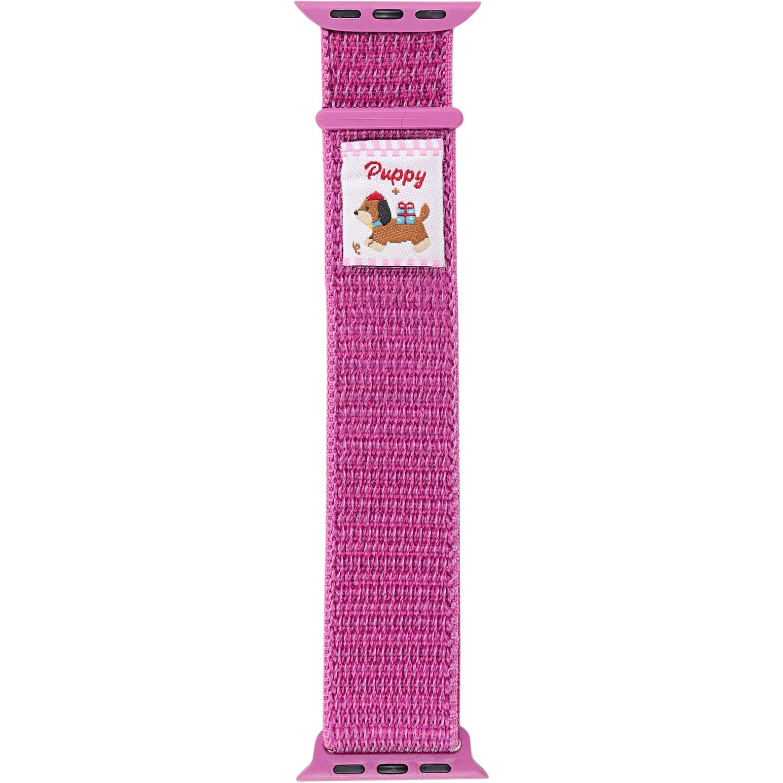 Dresself iwatch109876UltraSE