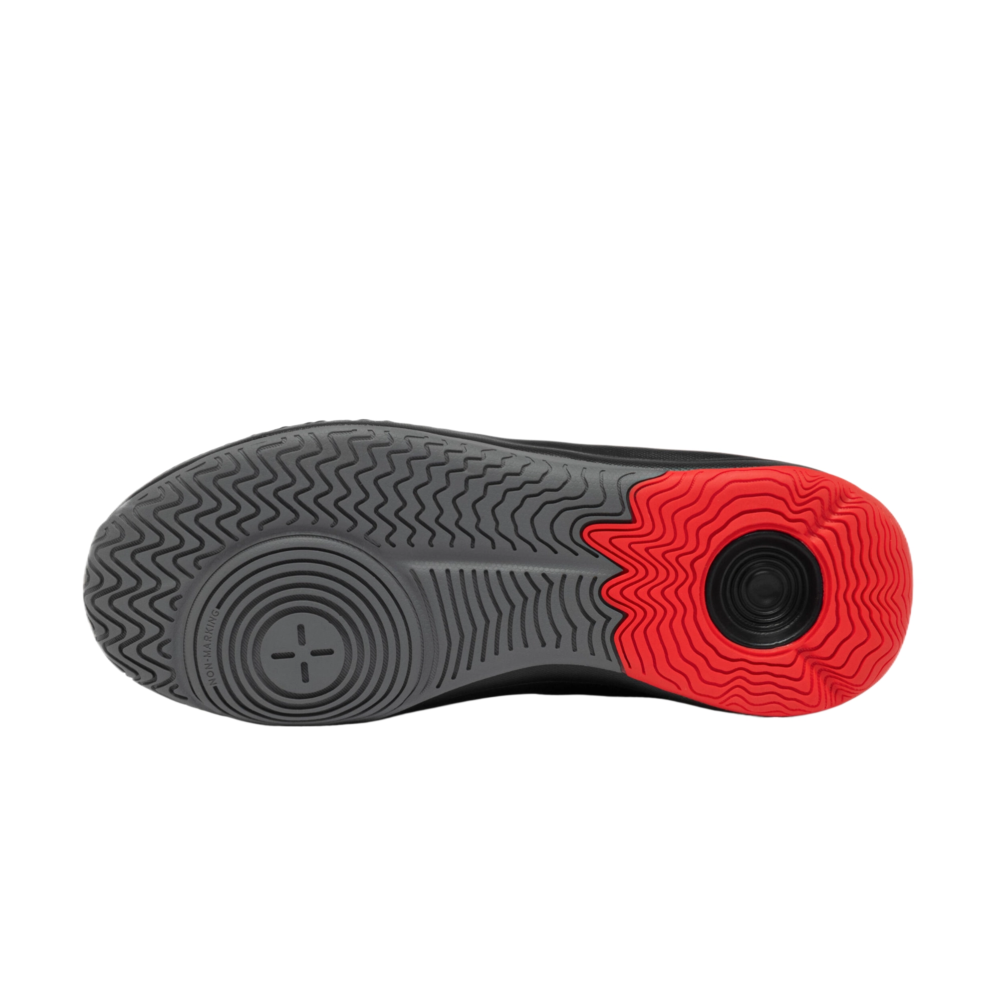 DECATHLON Essential