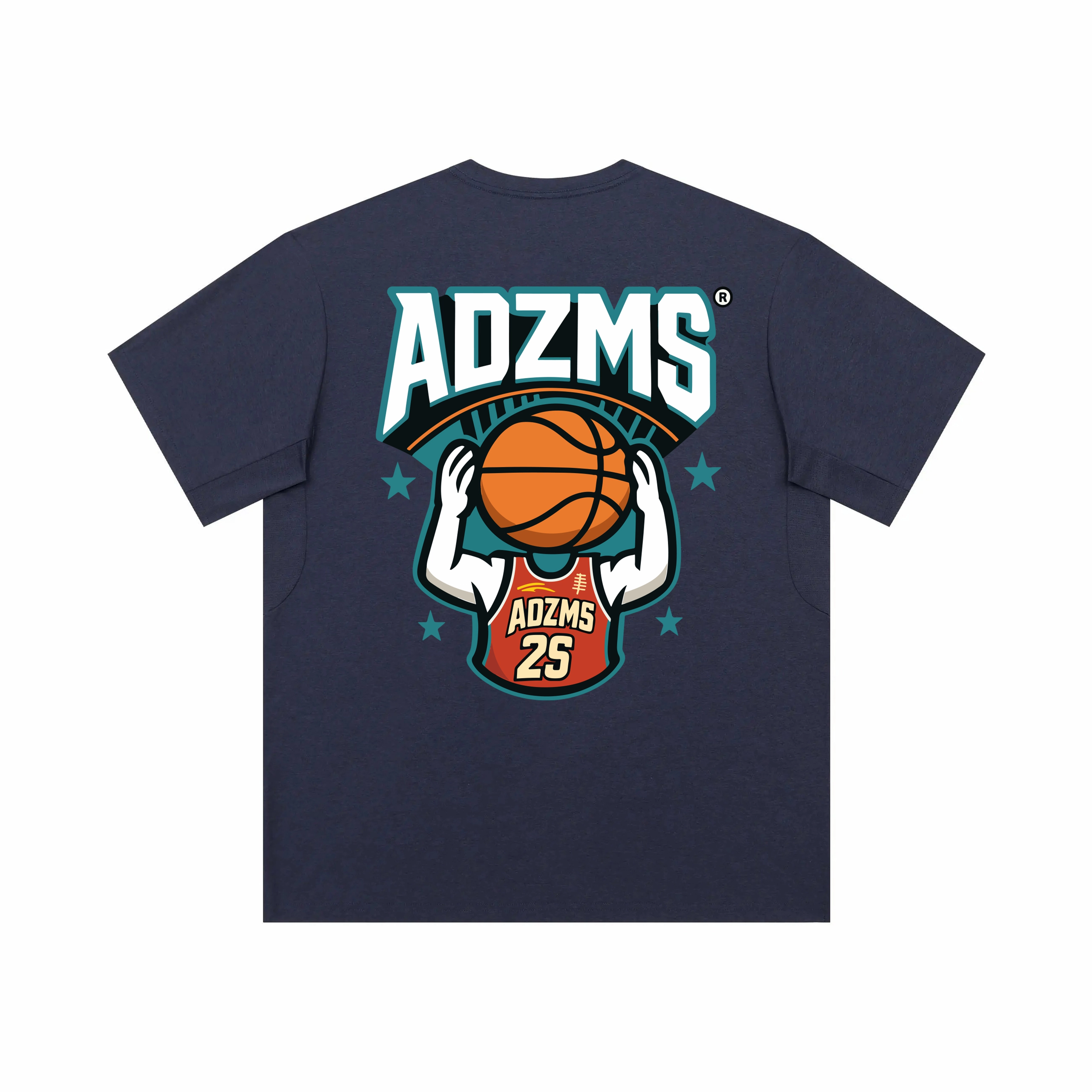 ANDEZHANMUSI T