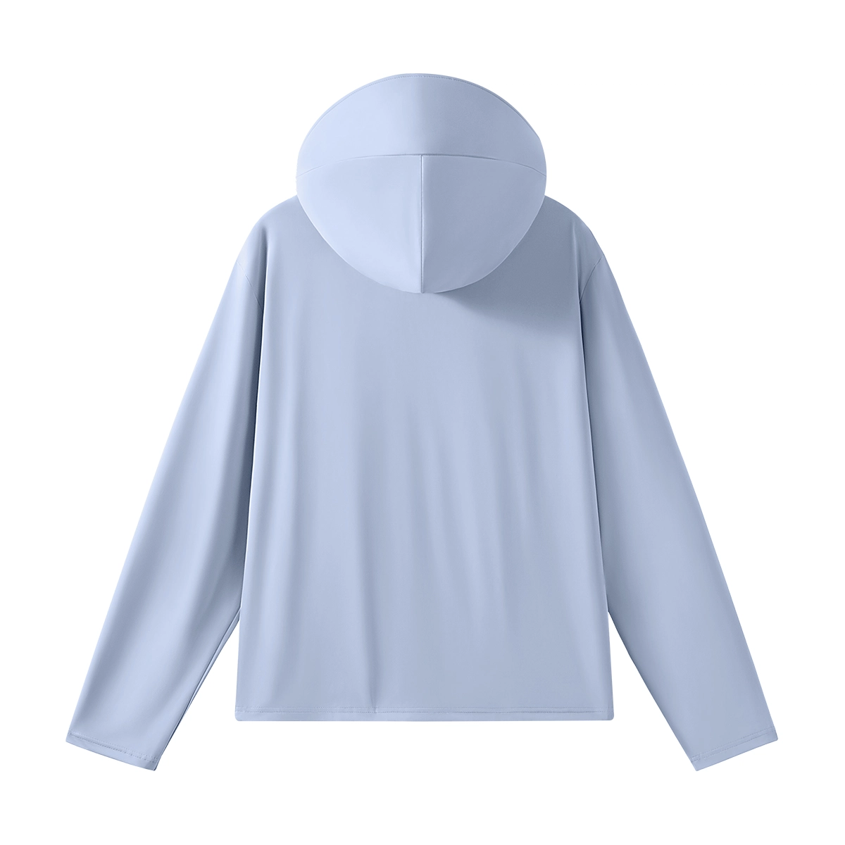 MINISO upf200+
