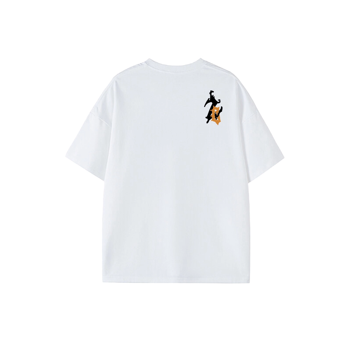CHEER ZONE T