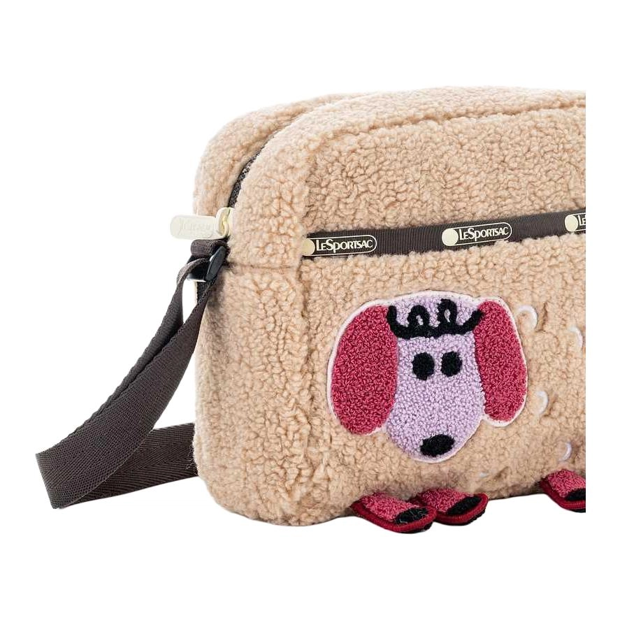 LeSportsac