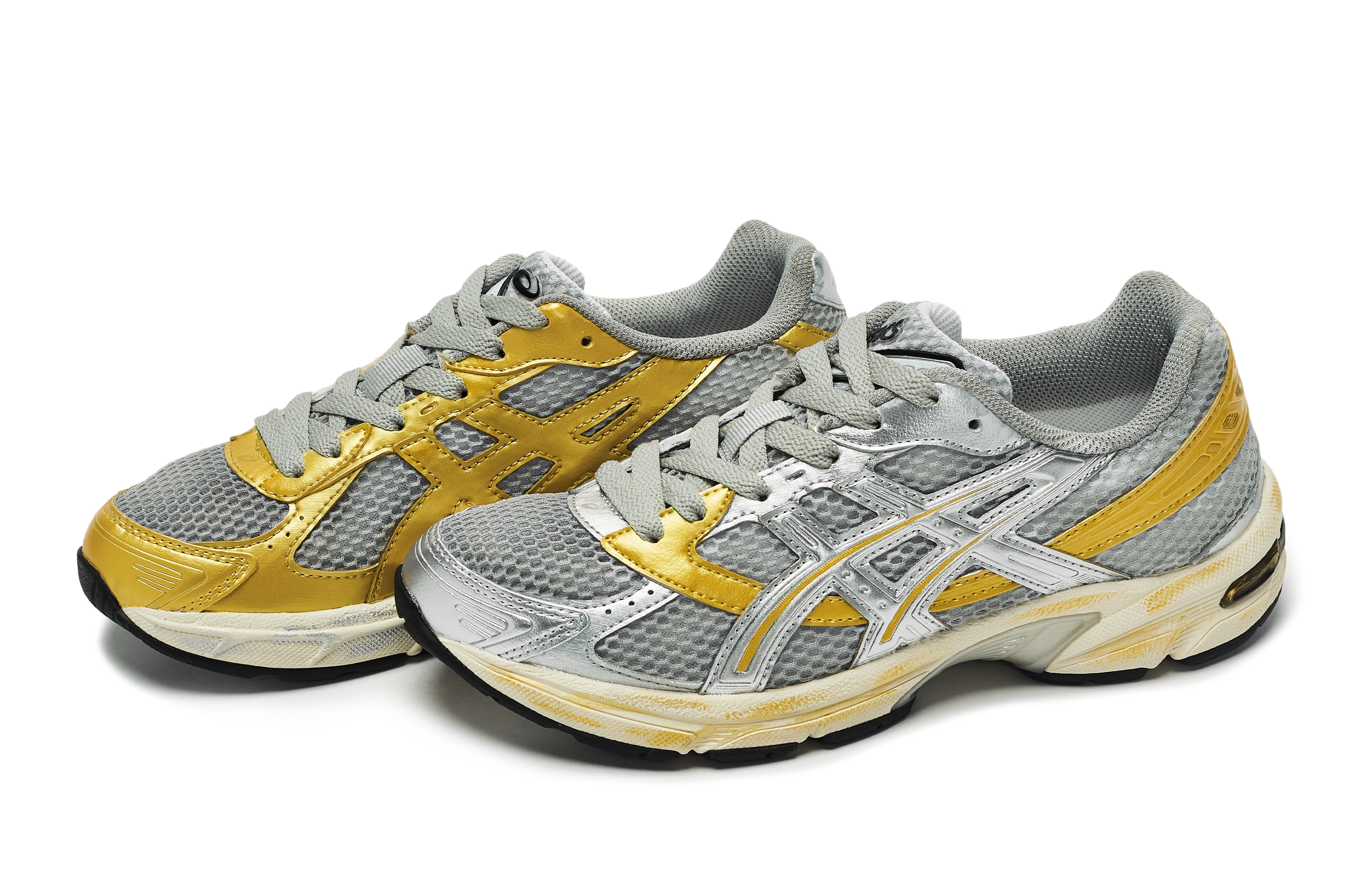 Asics Gel-1130