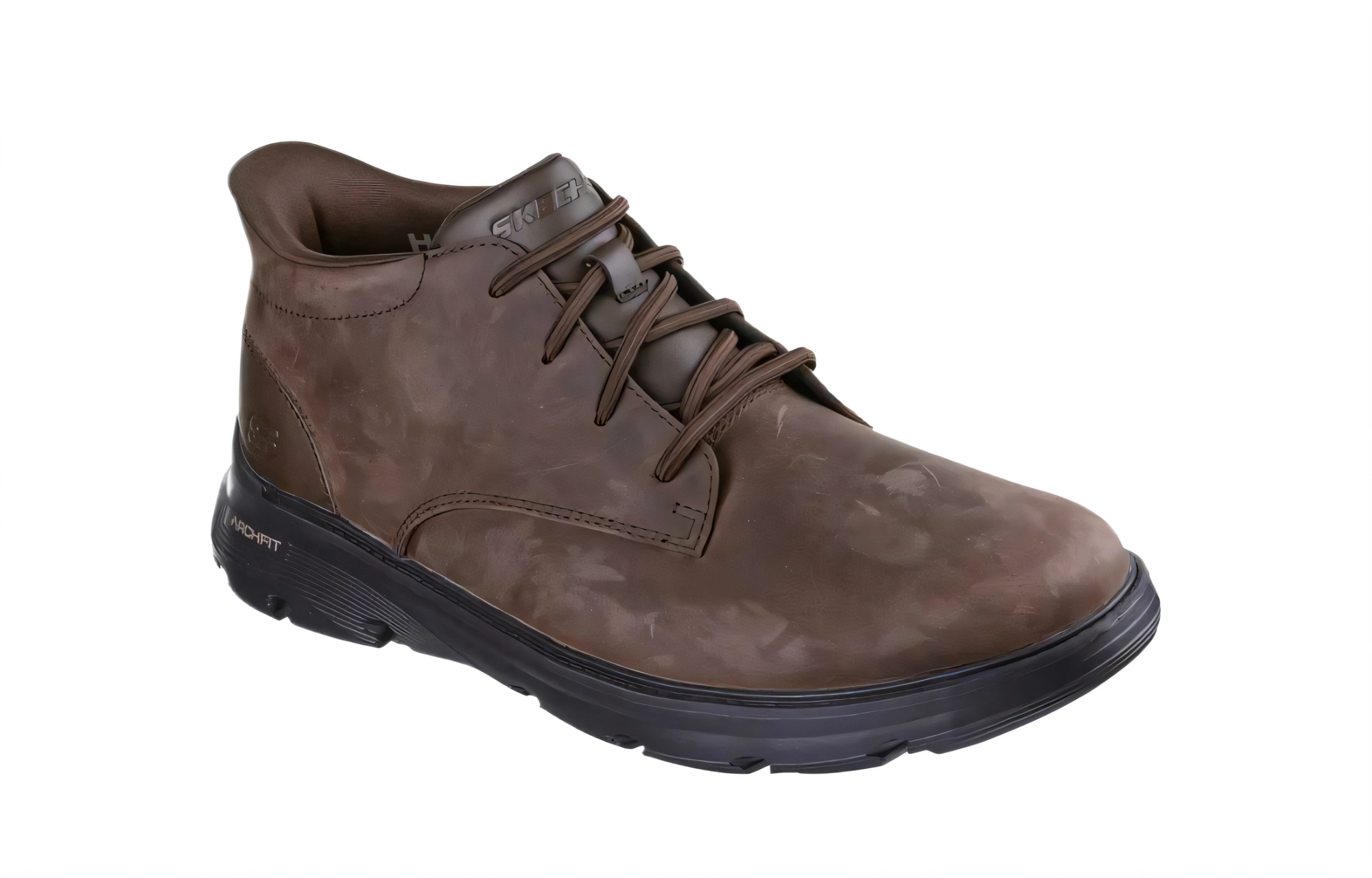 Skechers Arch Fit Garza - Ridley