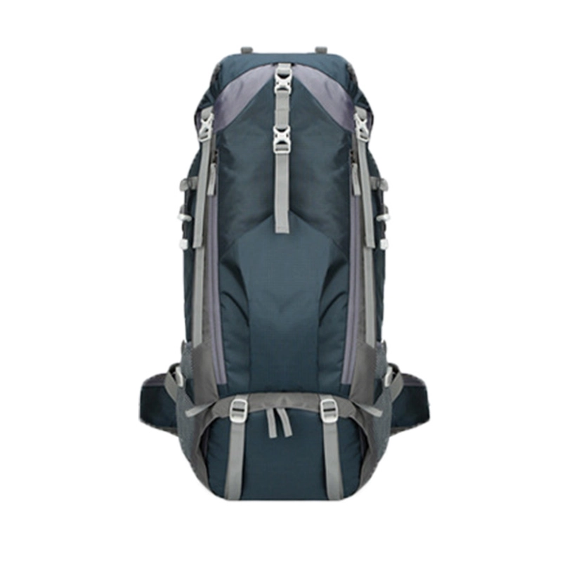 KUODONG55L
