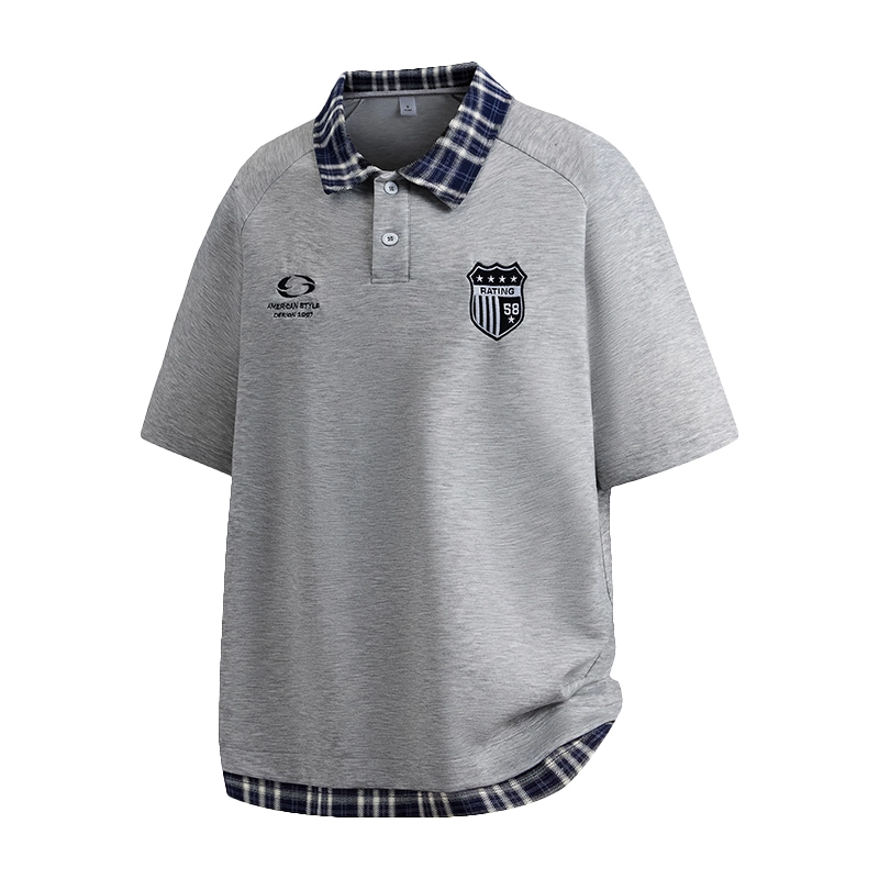 EMINU POLO