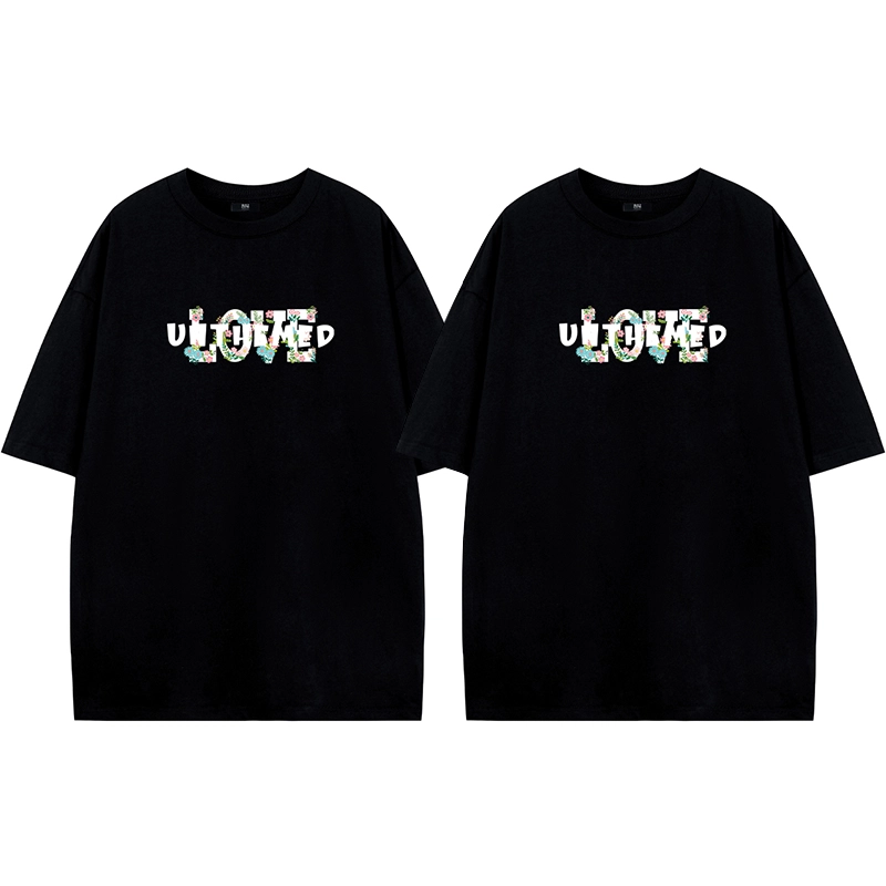 UNthemed LOVET