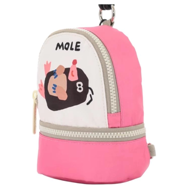 LeSportsac x