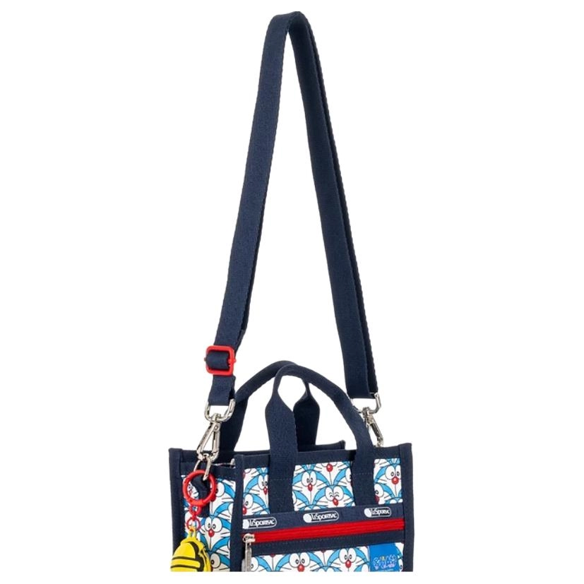 LeSportsac A