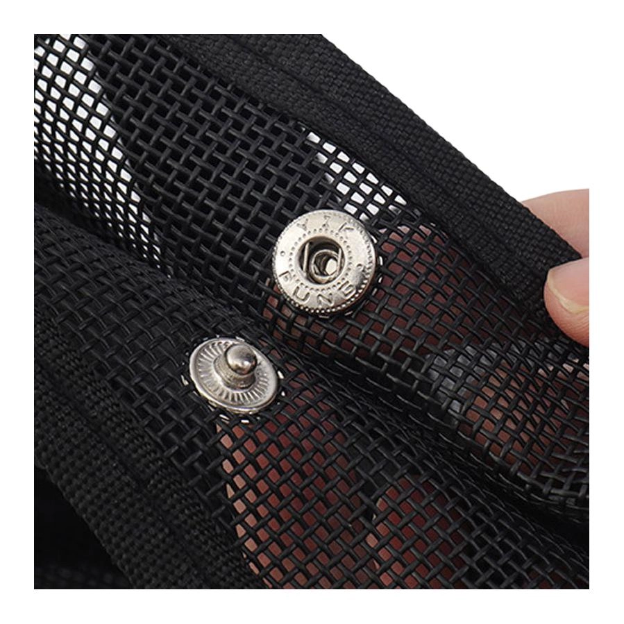 Boniu Tote