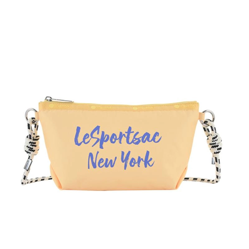 LeSportsac